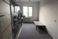 Kvartira 2 xonalar 70 m² Toshkentda