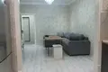 Квартира 2 комнаты 50 м² в Ташкенте, Узбекистан