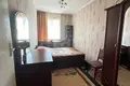 Kvartira 65 m² Toshkentda