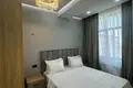 Аренда в центре города 