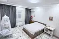 Kvartira 1 xona 92 m² Toshkentda