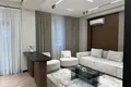 Аренда квартира 2-комнатная в Жк Империал Юнусабадский район. ID 30087