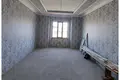 Дом 7 комнат 520 м² Ташкент, Узбекистан
