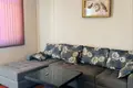 Дом 3 комнаты 5 м² Паркентский район, Узбекистан