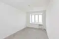 Квартира 1 комната 45 м² Ургенч, Узбекистан