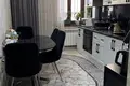 Квартира 3 комнаты 87 м² Ташкент, Узбекистан