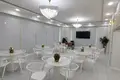 Офис 506 м² Ташкент, Узбекистан