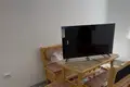 Kvartira 3 xonalar  Toshkentda, Oʻzbekiston