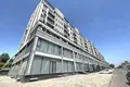 Kvartira 3 xonalar 104 m² Toshkentda