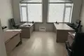 Офис 10 комнат 334 м² в Ташкенте, Узбекистан