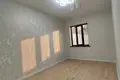 Kottej 4 xonalar 100 m² Toshkentda