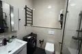 Видовая квартира в Яккасарайском районе