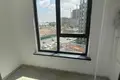Kvartira 2 xonalar 40 m² Toshkentda