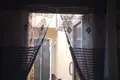 Kvartira 3 xonalar 149 m² O‘zbekistonda