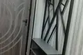 IT park 2 ком Танхаус одно-этажный военный госпиталь 