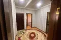 Kvartira 4 xonalar 86 m² Toshkentda