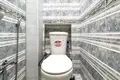 Квартира 3 комнаты 87 м² Ташкент, Узбекистан