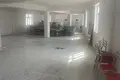 Коммерческое помещение 400 м² в Ташкенте, Узбекистан