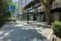 ПРЕМИАЛЬНОЕ КОММЕРЧЕСКОЕ ЗДАНИЕ В ЦЕНТРЕ ТАШКЕНТА | ГОТОВО К ЗАПУСКУ БИЗНЕСА