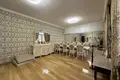 Сдаётся квартира в новостройке ЖК Габус