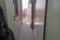 Квартира 42 м² Ташкент, Узбекистан