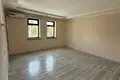 Tijorat 1 200 m² Toshkent