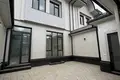 Uy 5 xonalar 180 m² Toshkentda