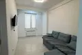 Kvartira 1 xona 38 m² Toshkentda