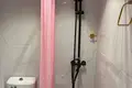 Kvartira 1 xona 29 m² Toshkentda