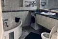 Аренда квартиры 120 кв.м. 3 ком центр Моштабиб Нукусская 