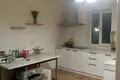 Дом 4 комнаты 216 м² в Ташкенте, Узбекистан