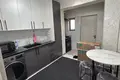 Сдается 2 х комнатная квартира на Паркентском