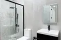 Kottej 6 xonalar 270 m² Toshkentda