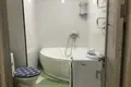 Квартира 3 комнаты 80 м² в Ташкенте, Узбекистан