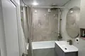 Квартира 4 комнаты 92 м² Ташкент, Узбекистан