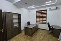 Коммерческое помещение 2 800 м² Ташкент, Узбекистан