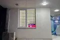 Коммерческое помещение 3 комнаты 75 м² в Ташкенте, Узбекистан