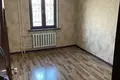 Kvartira 4 xonalar 110 m² Toshkentda