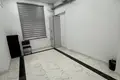 Коммерческое помещение 4 комнаты 90 м² в Ташкенте, Узбекистан