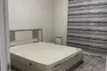 Квартира 4 комнаты 100 м² в Ташкенте, Узбекистан