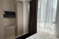 Квартира 2 комнаты 30 м² Ташкент, Узбекистан