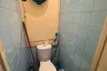 Квартира 2 комнаты 48 м² Ташкент, Узбекистан