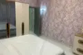 Квартира 2 комнаты 82 м² в Ташкенте, Узбекистан