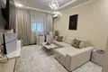 Kvartira 2 xonalar 33 m² Toshkentda
