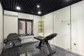 Tijorat 95 m² Toshkentda, Oʻzbekiston