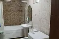 Uy 7 xonalar 300 m² Toshkentda, Oʻzbekiston