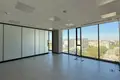 Аренда помещение Юнусабадский район. ID 23007