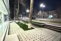 Tijorat  Toshkent
