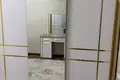 Квартира 2 комнаты 60 м² в Ташкенте, Узбекистан