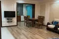 Kvartira 3 xonalar 65 m² Toshkentda, Oʻzbekiston